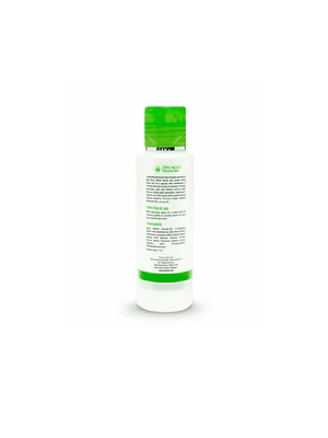 Aloe.V Toner Hidratante - tb x 100 ml.