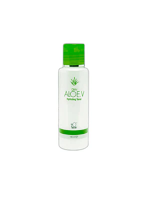 Aloe.V Toner Hidratante - tb x 100 ml.