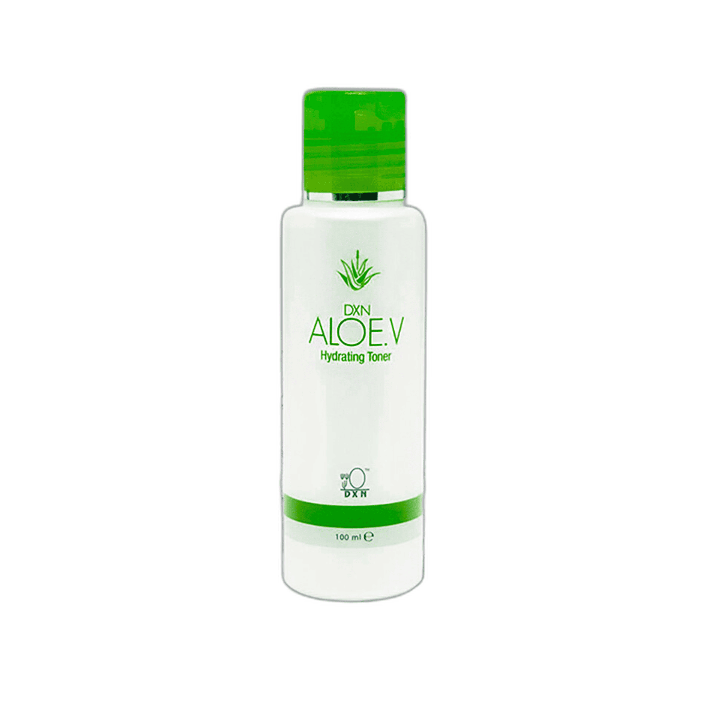 Aloe.V Toner Hidratante - tb x 100 ml. 1