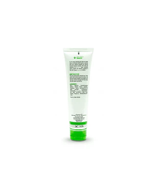 Aloe.V Gel Limpiador - tb x 1000 ml.