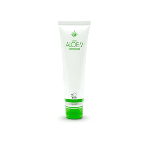 Aloe.V Gel Limpiador - tb x 1000 ml.