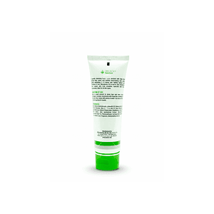 Aloe.V Exfoliante Facial - tb x 75 g.