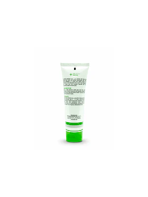 Aloe.V Exfoliante Facial - tb x 75 g.