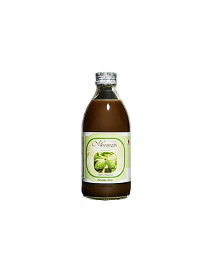 MORINZHI - bot x 285 ml.
