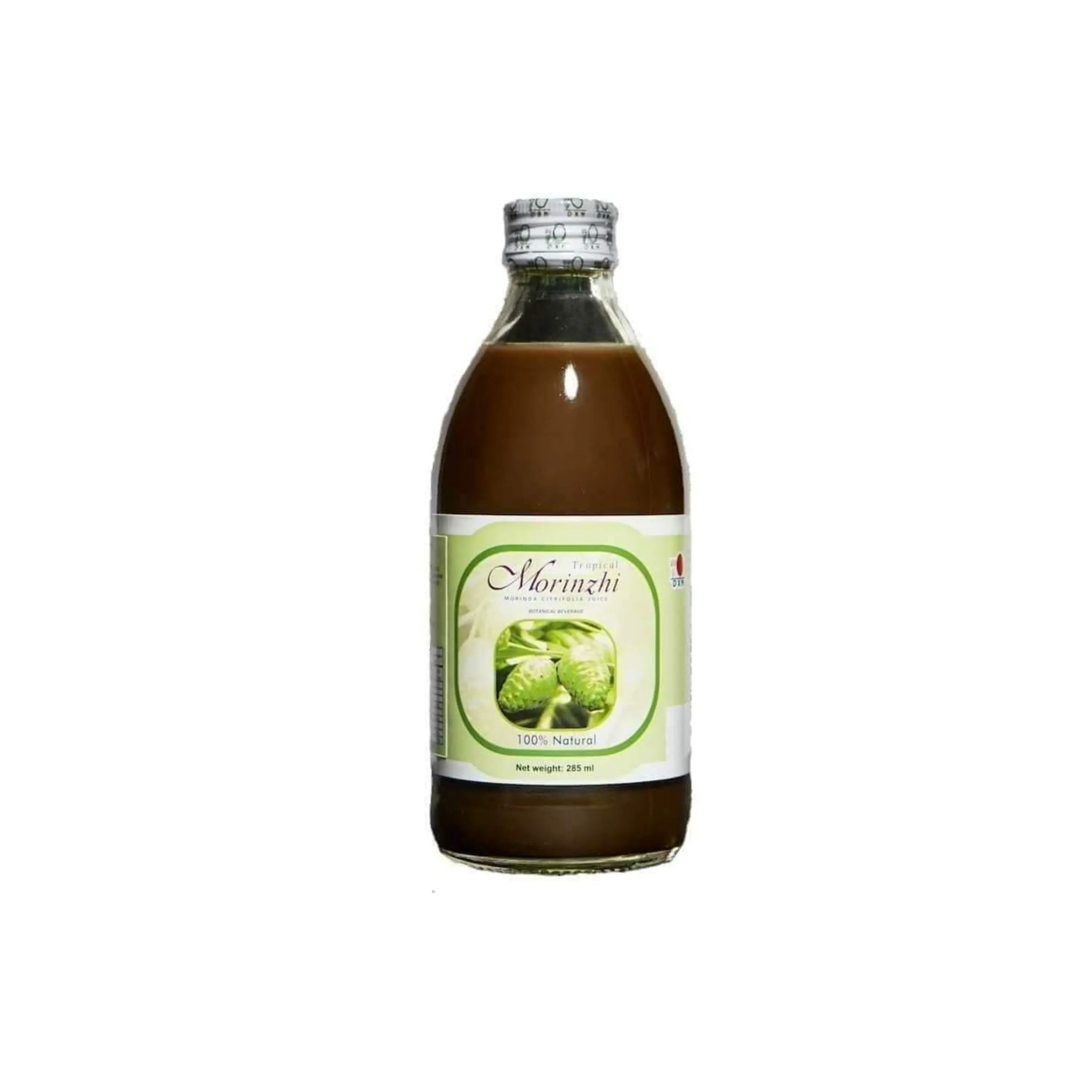 MORINZHI - bot x 285 ml. 1