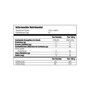 CAFEZZINO - caj x 30 u.