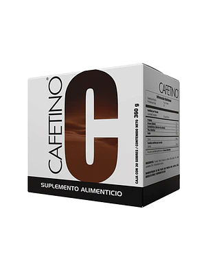 CAFEZZINO - caj x 30 u.