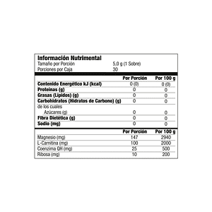 AQTUA MANDARINA SUPREME - caj x 30 u.