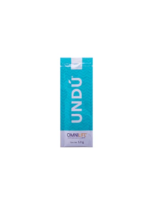 UNDU - caj x 30 u.