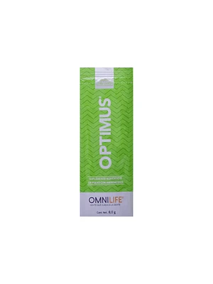 OPTIMUS 14.6 G - caj x 30 u.