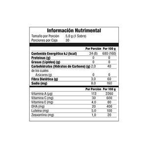 OMNIVIU - caj x 30 u.