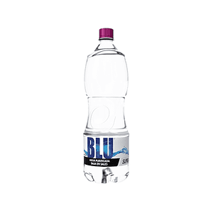 BLU - bot x 1.500 ml.