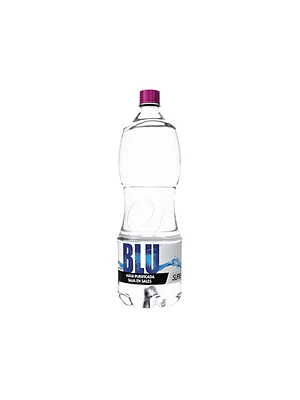 BLU - bot x 1.500 ml.