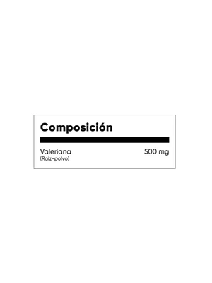 VEIN ERECT with L-arginine and maca - fco x 80 softgel. - MASON - VENTA LIBRE - PROMOCION
