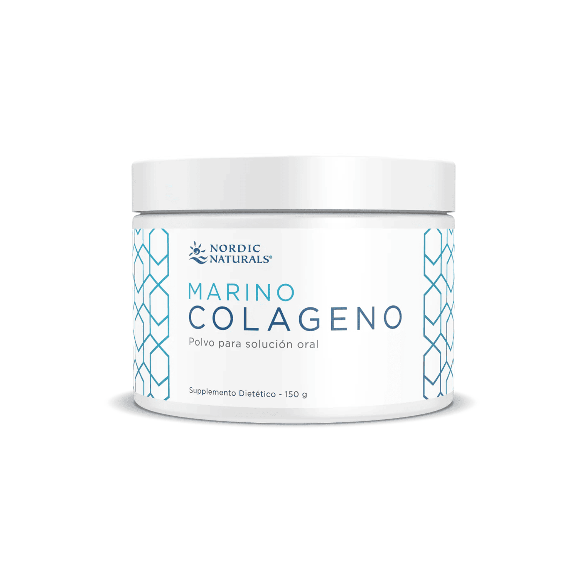 COLAGENO MARINO - Fco x 150 G /polvo para solucion oral 1