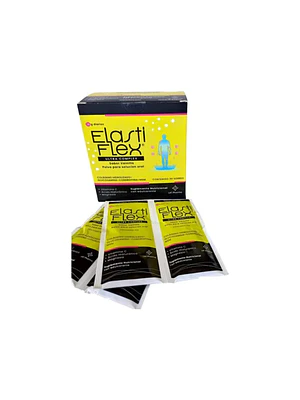 ELASTIFLEX