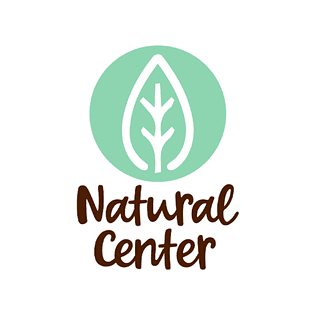 NATURAL CENTER