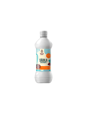 SABILA - fco x 600 ml