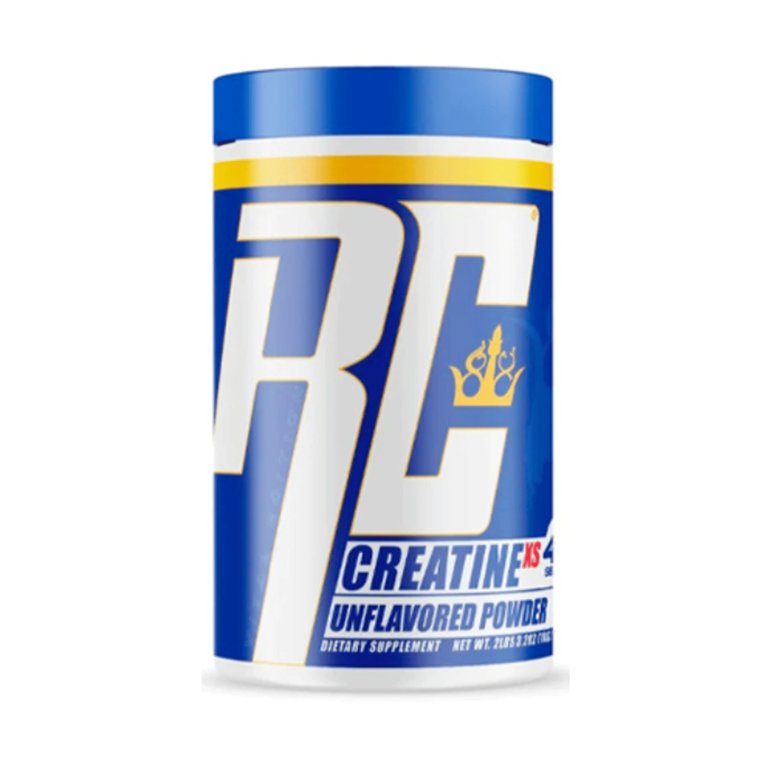 CREATINA (ronnie colemen)- Pt x 1000 g. 1