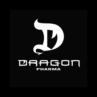 DRAGON PHARMA