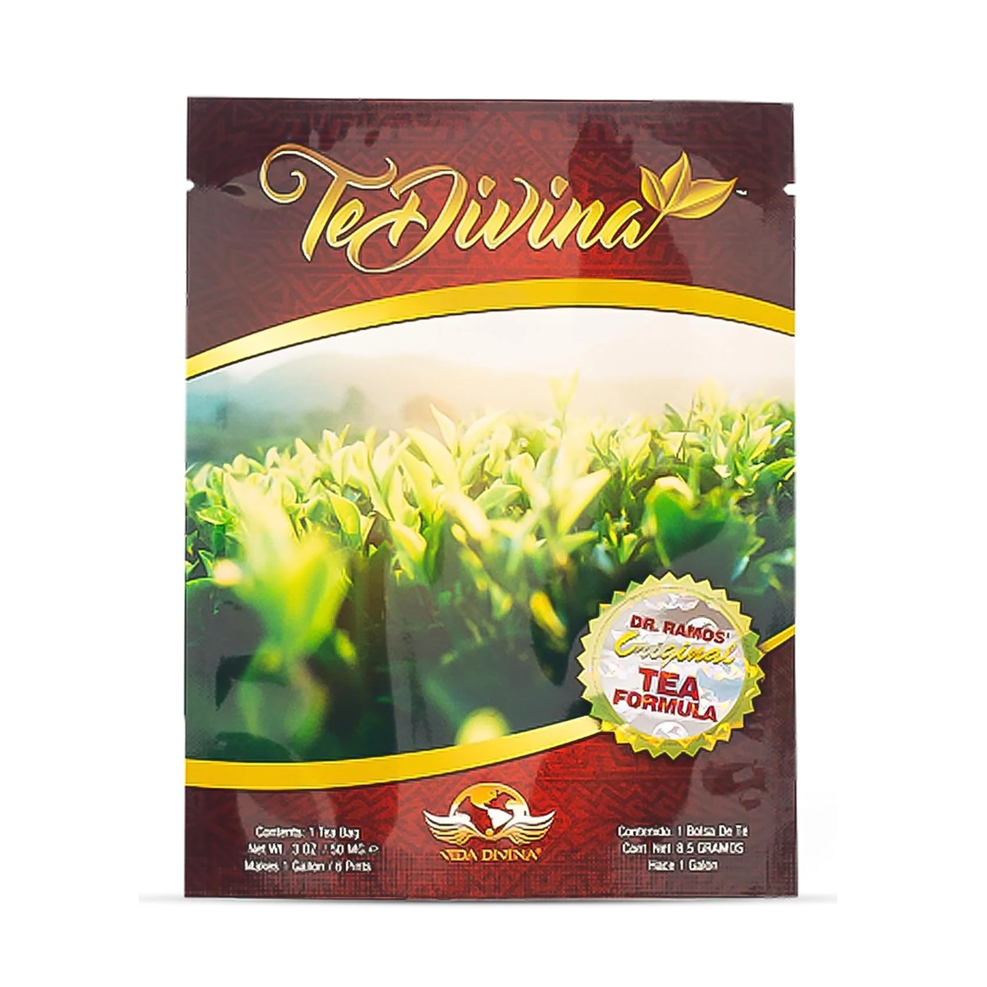 TE DIVINA - Sb x 01 filt 1