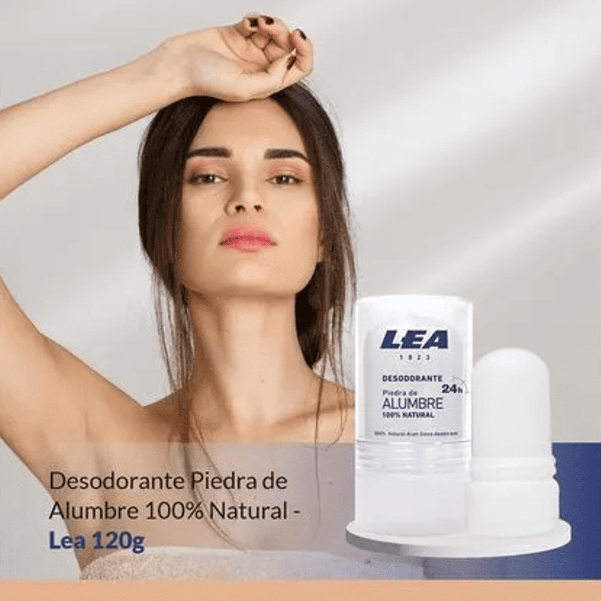 DESODORANTE PIEDRA DE ALUMBRE - ON-ROLLON 3