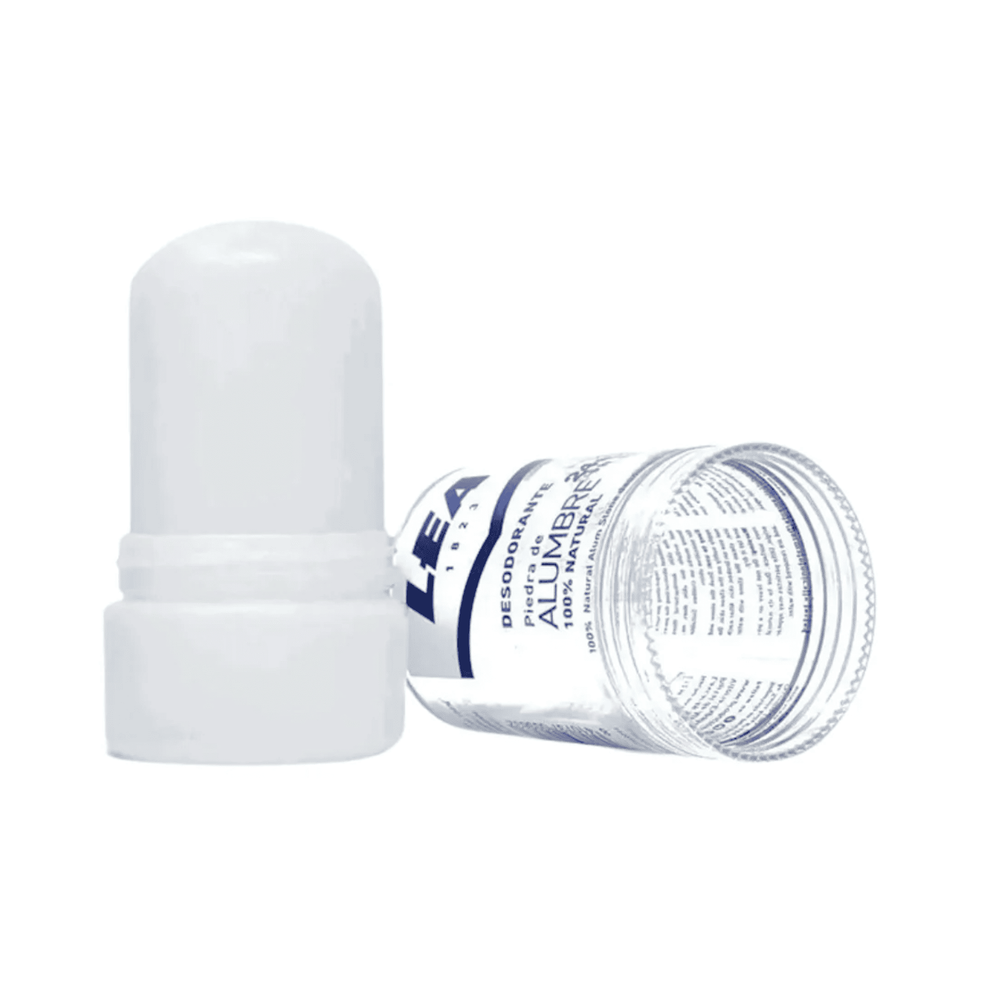 DESODORANTE PIEDRA DE ALUMBRE - ON-ROLLON 2