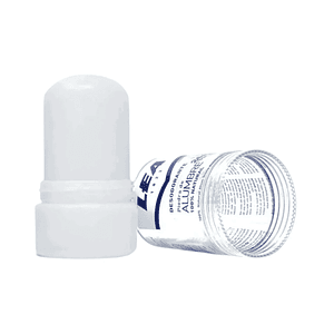 DESODORANTE PIEDRA DE ALUMBRE - ON-ROLLON