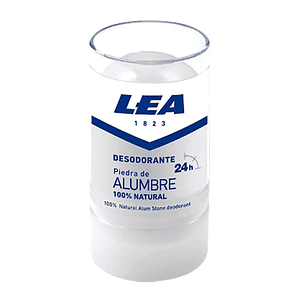 DESODORANTE PIEDRA DE ALUMBRE - ON-ROLLON