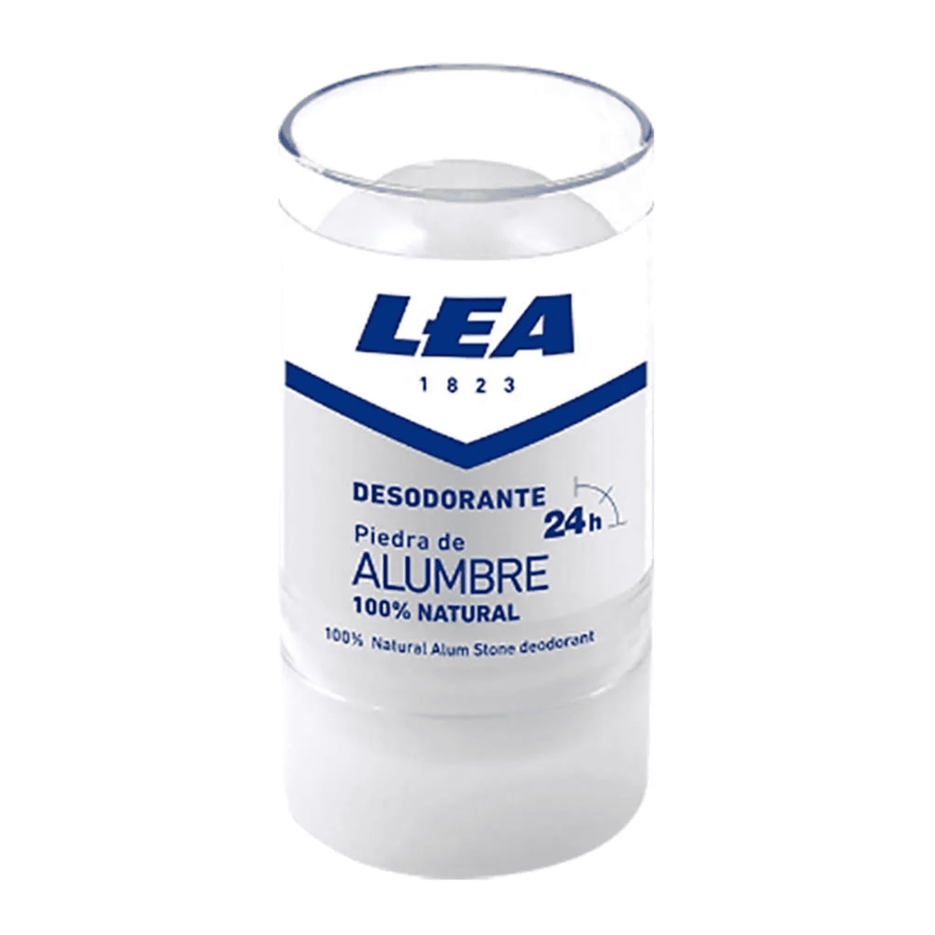 DESODORANTE PIEDRA DE ALUMBRE - ON-ROLLON 1