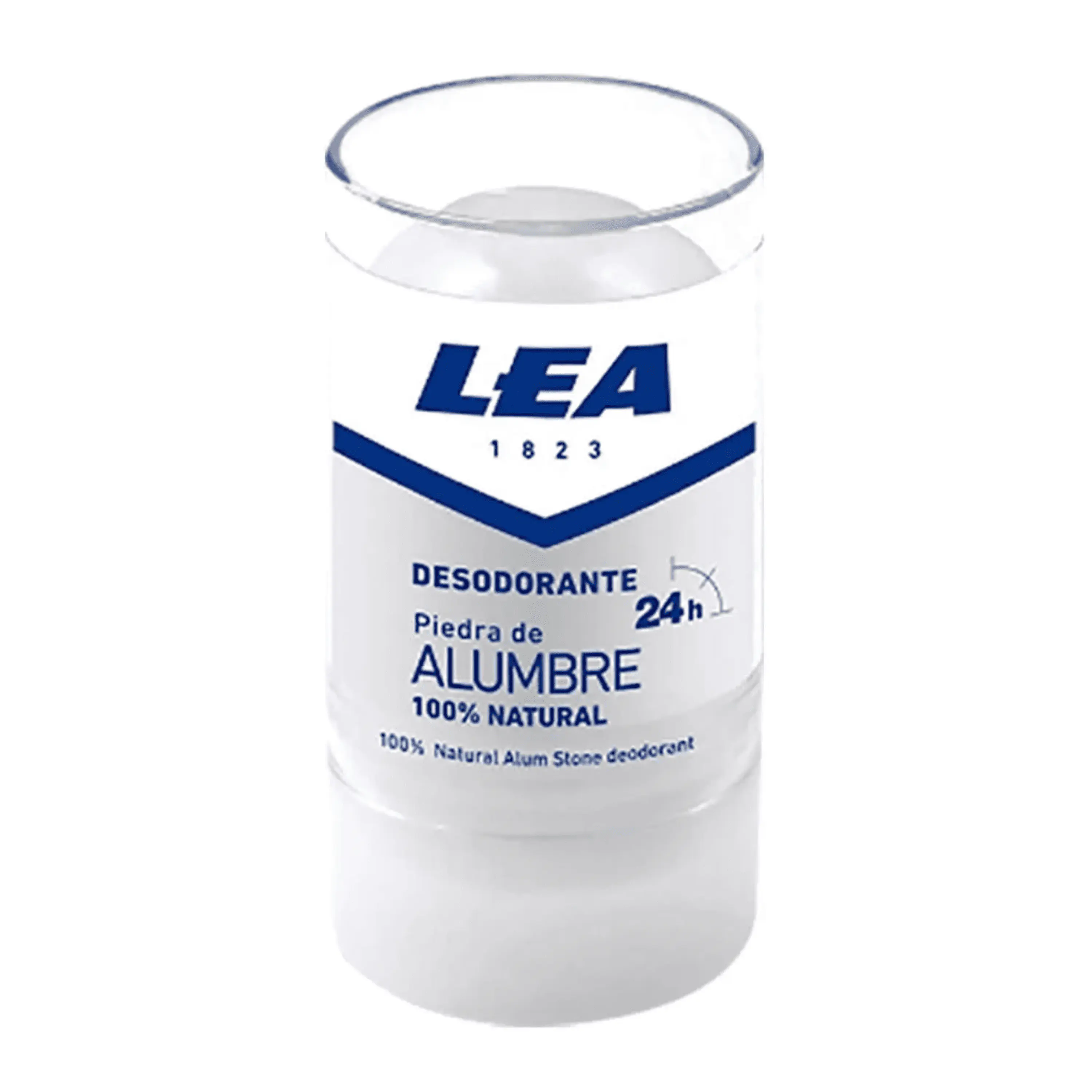 DESODORANTE PIEDRA DE ALUMBRE - ON-ROLLON 1