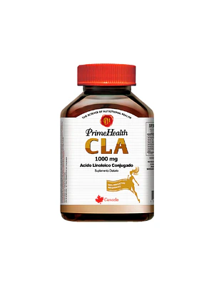 CLA 1000 - fco x 90 cap