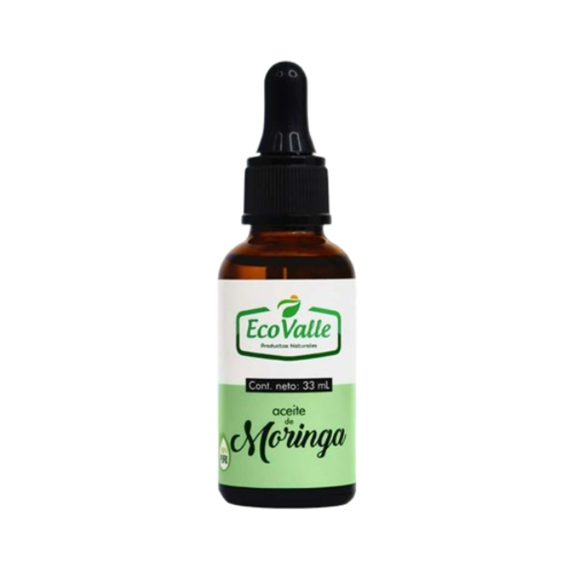MORINGA ACEITE x 33ML 1