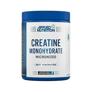CREATINA - fco x 500 g