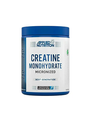 CREATINA - fco x 500 g