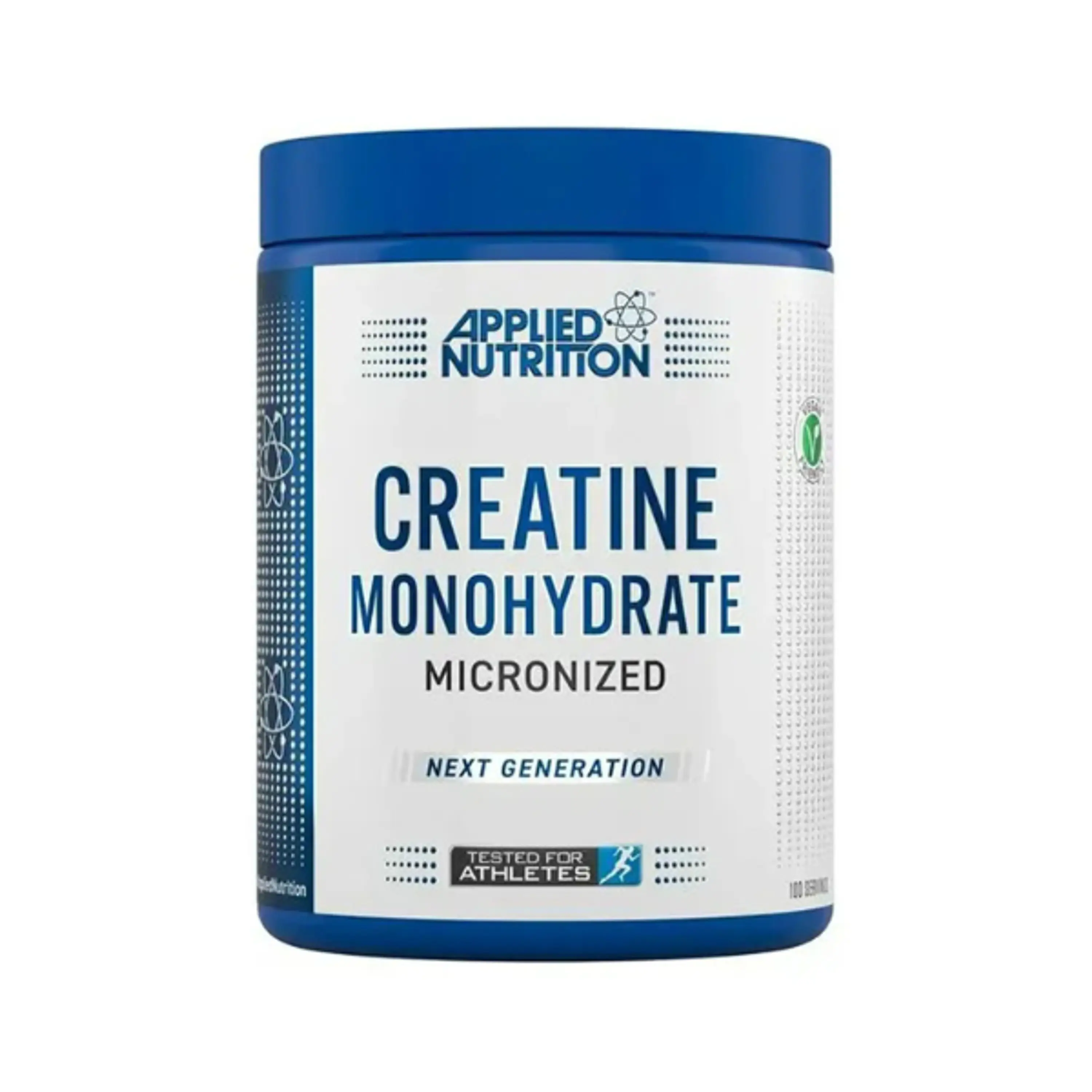 CREATINA - fco x 500 g 1