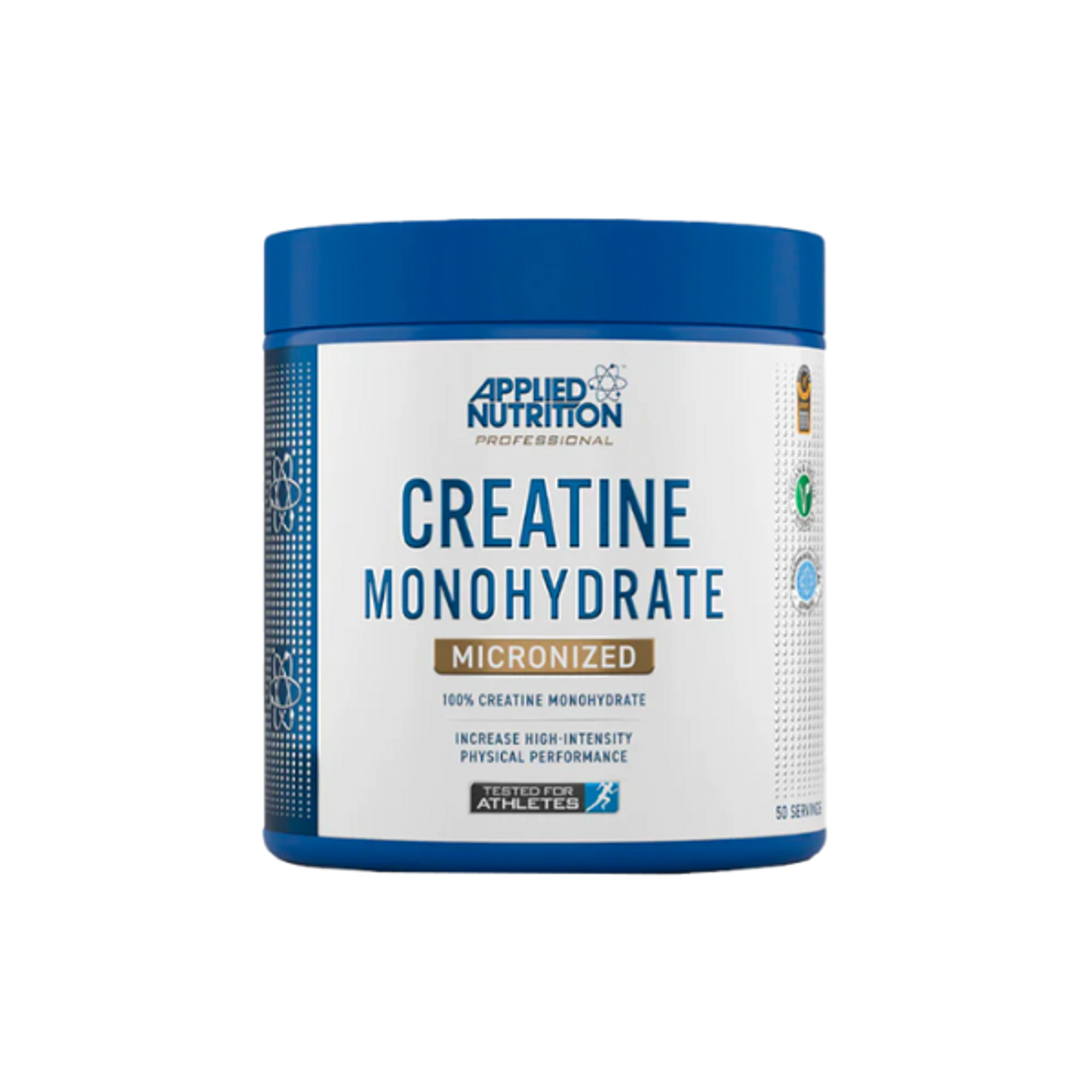 CREATINA - fco x 250 g 1
