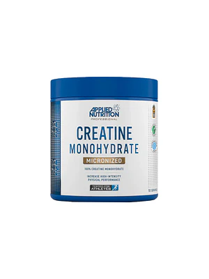 CREATINA - fco x 250 g
