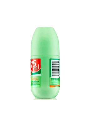 DESODORANTE DE ALOE VERA - ro-llon x 75 ml