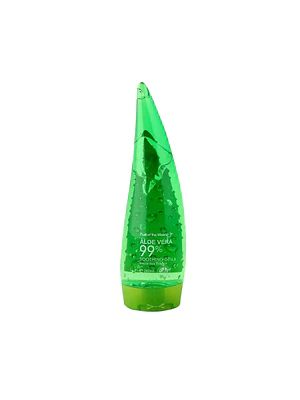 ALOE VERA 99% (gel de aloe) - fco 260 ml