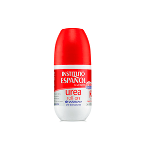 DESODORANTE DE UREA - ro-llon x 75 ml