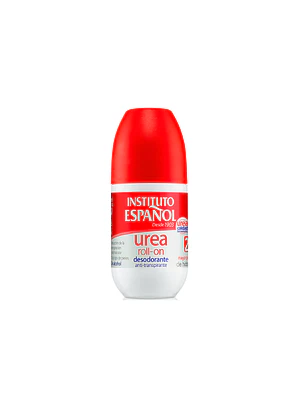 DESODORANTE DE UREA - ro-llon x 75 ml