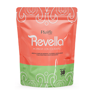 REVELLA - bol x 30 sb.