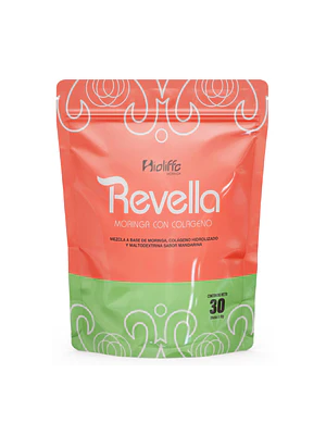 REVELLA - bol x 30 sb.