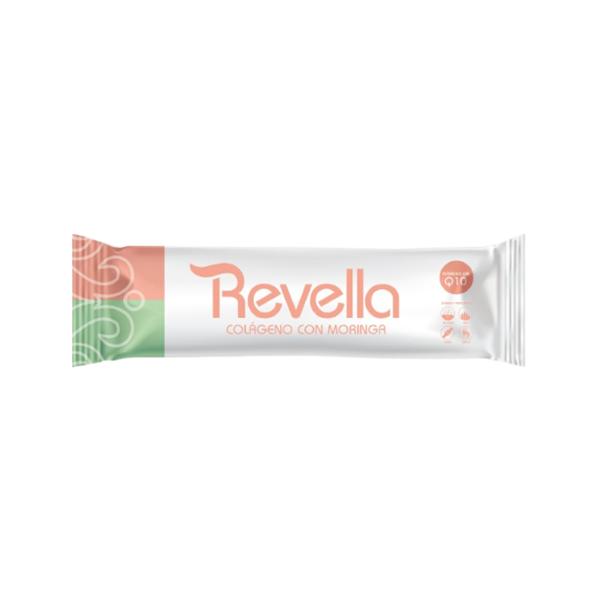 REVELLA - bol x 30 sb. 2