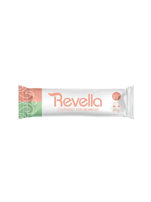 REVELLA - bol x 30 sb.