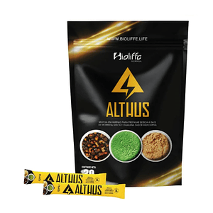 ALTHUS - bol x 30 sb