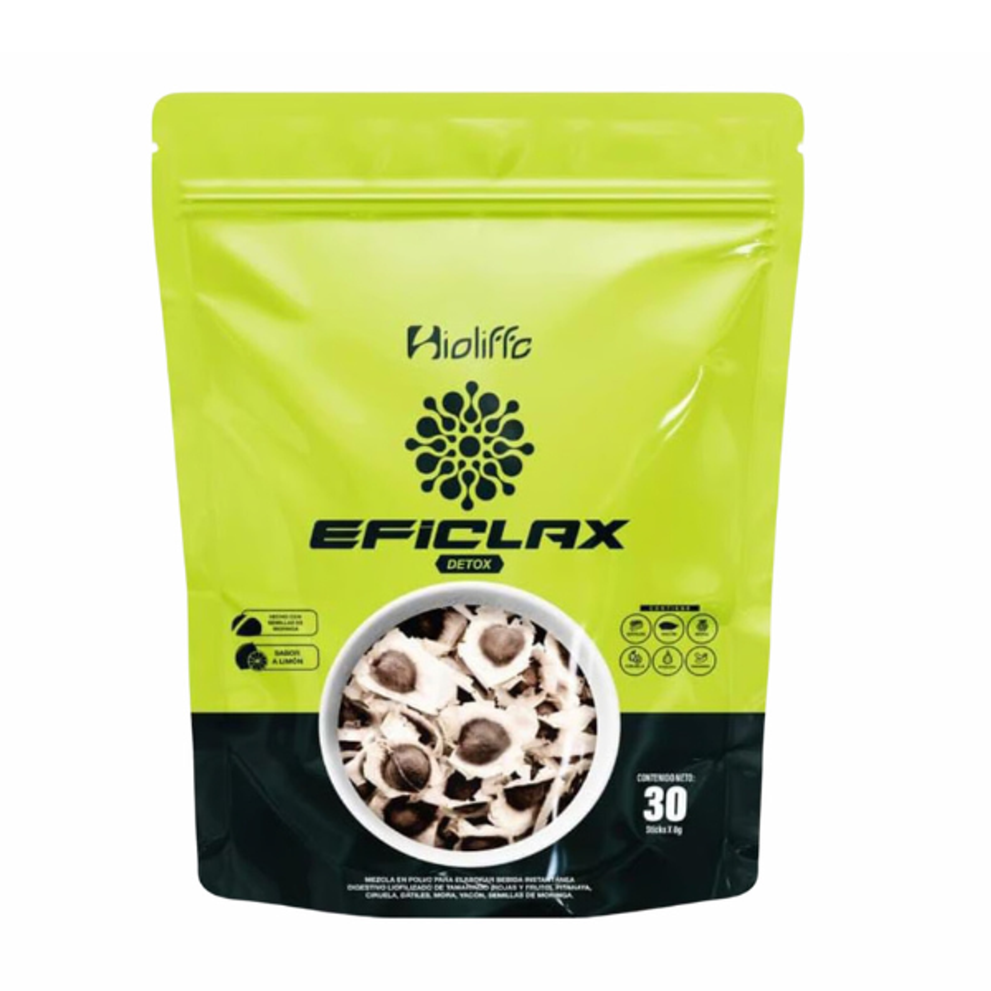 EFICLAX - bol x 30sb 1