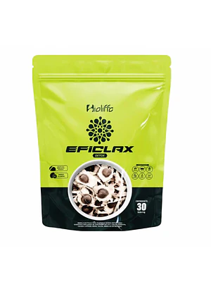 EFICLAX - bol x 30sb