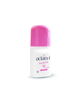 ACLARA-T -ROLL ON fco x 50 ml.